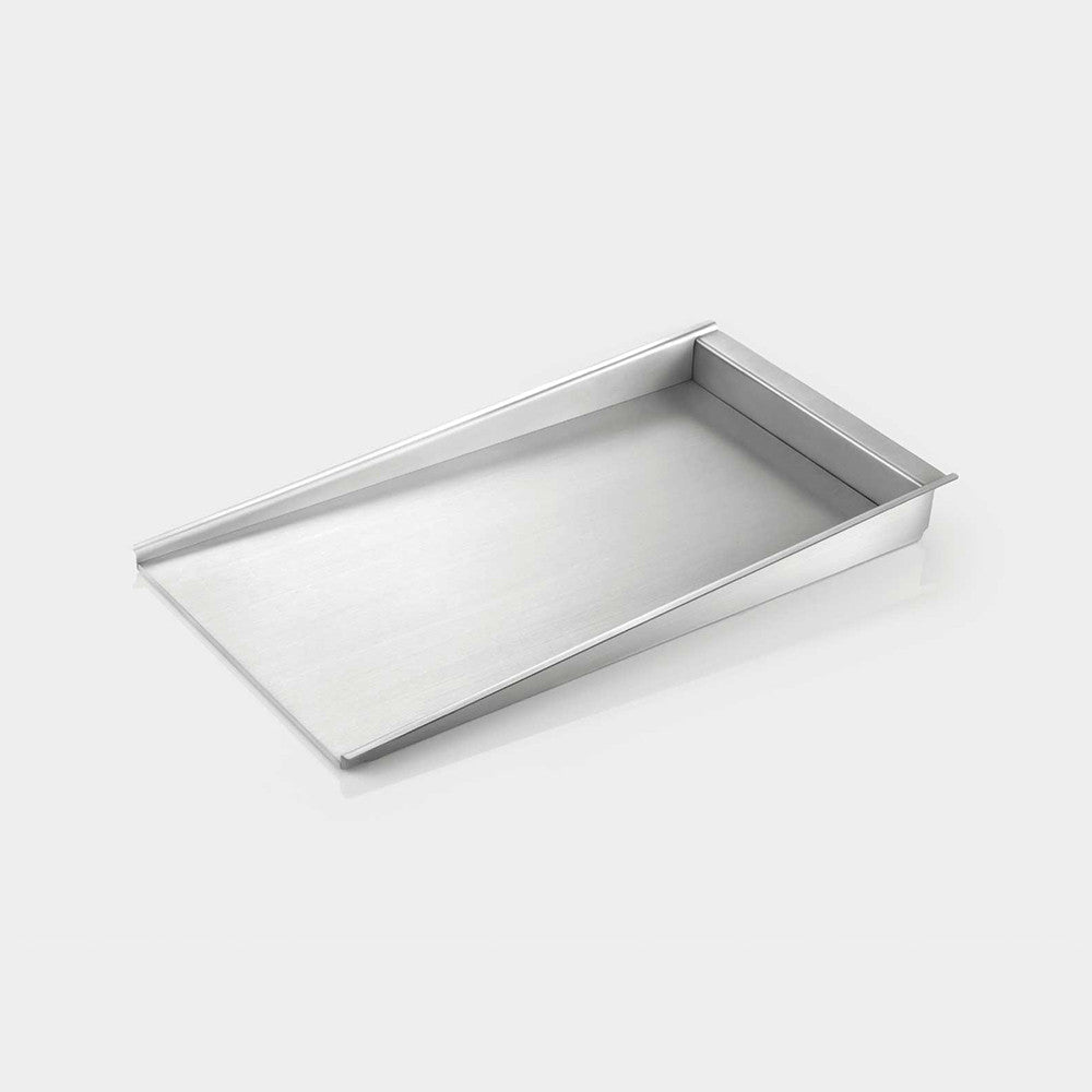 DCS Grill Surface Griddle Plate