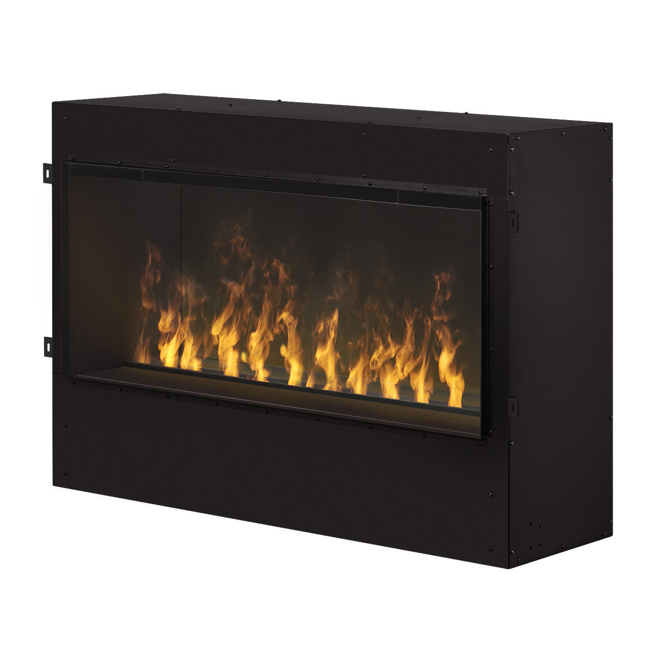 Dimplex Opti-myst Pro 1500 Built-in Electric Firebox