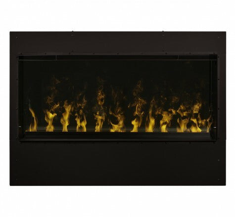 GBF1000-PRO Dimplex Opti-myst Pro 1000 Built-in Electric Firebox