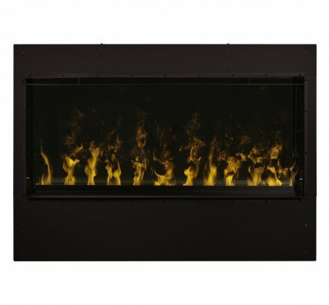 GBF1000-PRO Dimplex Opti-myst Pro 1000 Built-in Electric Firebox