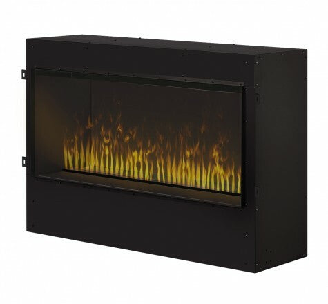 GBF1000-PRO Dimplex Opti-myst Pro 1000 Built-in Electric Firebox