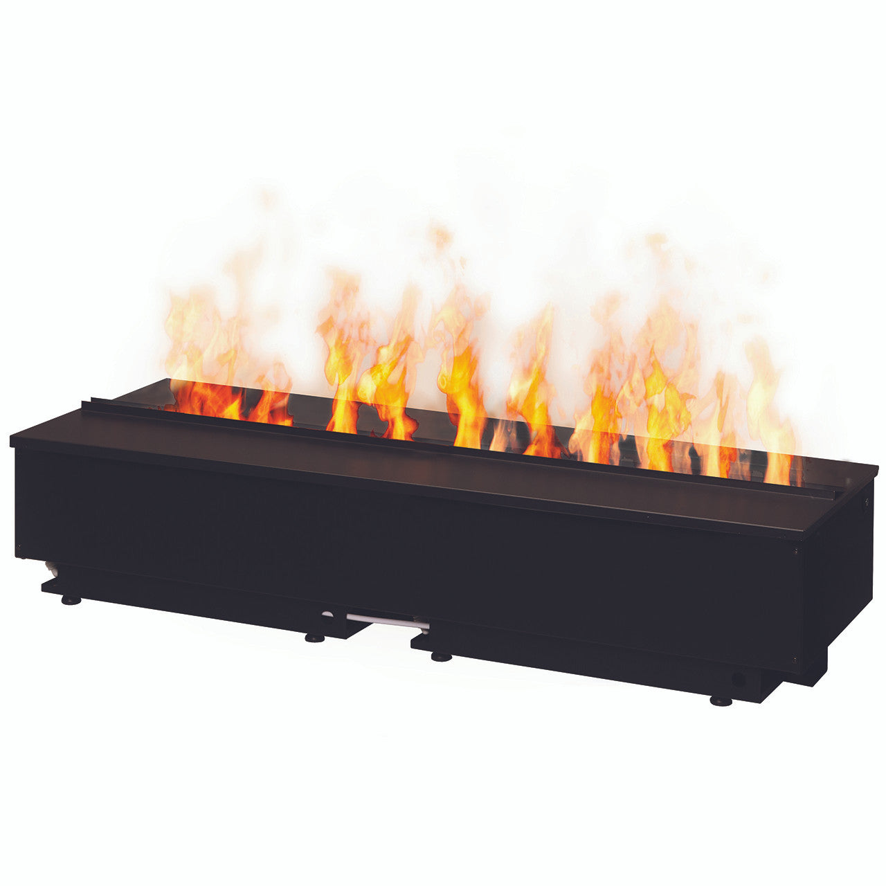 Dimplex Opti-myst Pro 1000 Built-in Electric Cassette
