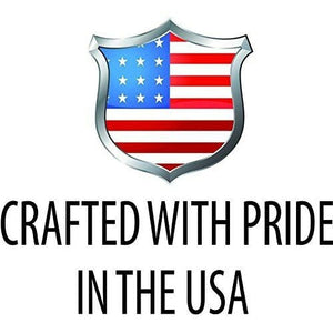 Real Fyre 12" G4-Burner System (NG) Natural Gas (Burner System Only Logs Not Included) (G4-12)