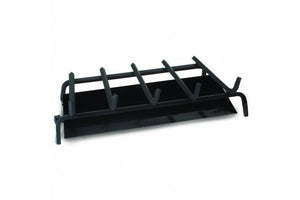 Real Fyre G4 Burner System, 12-Inch Burner System Only (Logs not included)