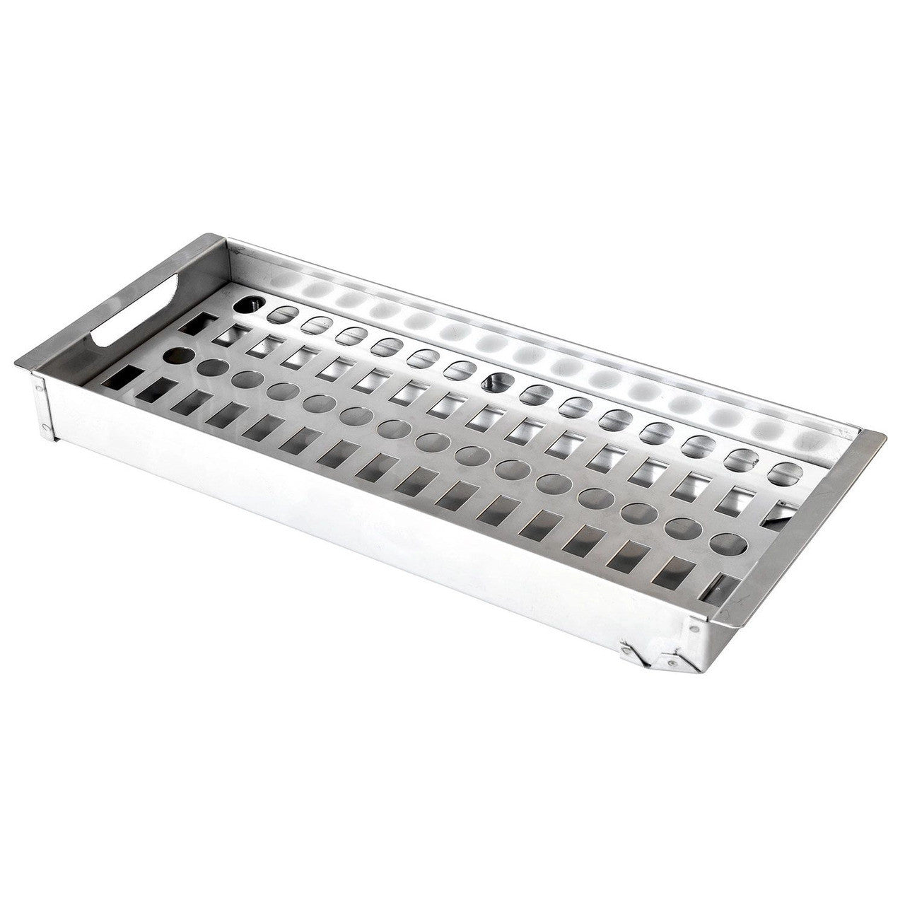 Lion Charcoal Tray