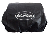 Cal Flame cover
