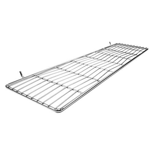 Cal Flame 4 Burner Replacement Warming Rack
