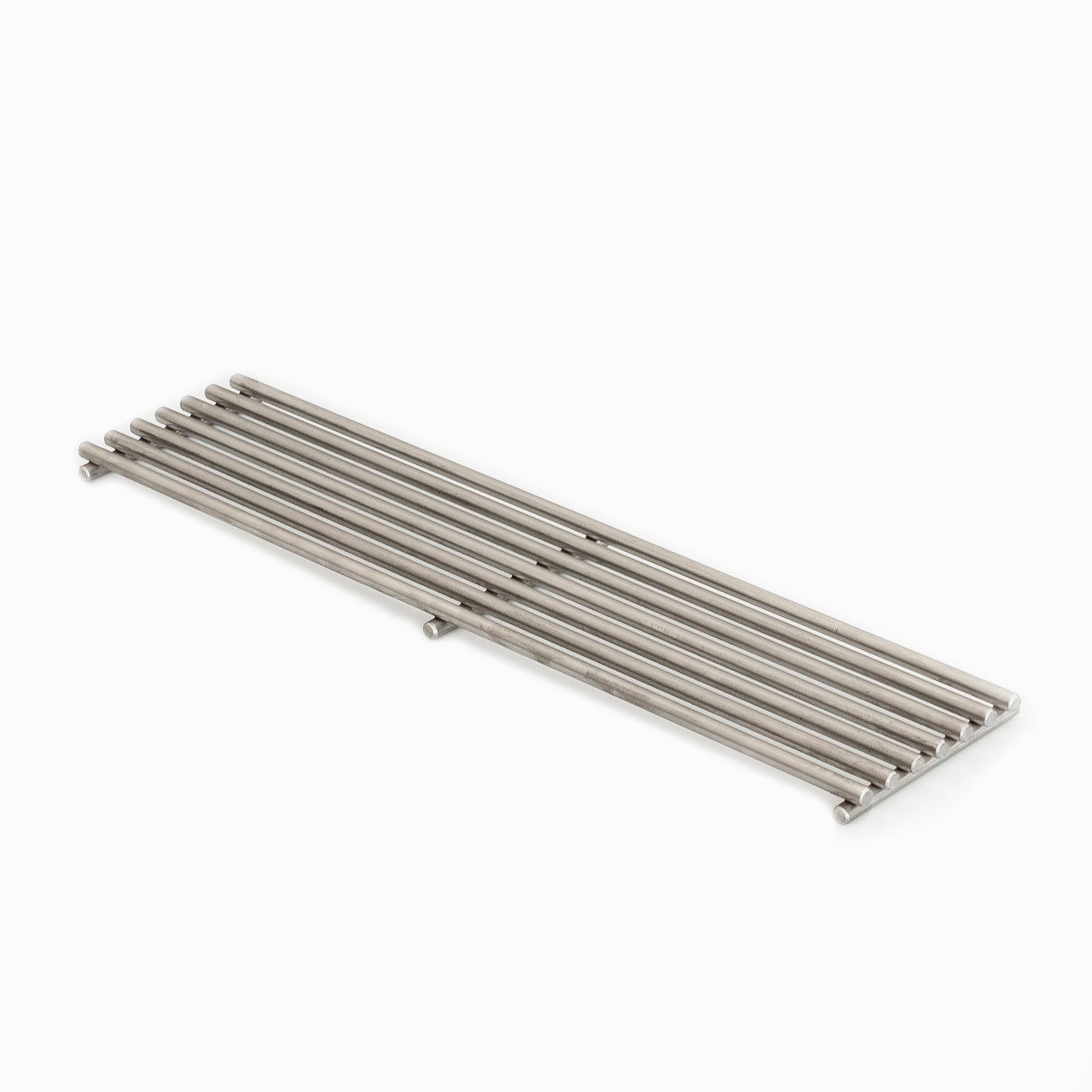 Summerset Replacement TRLD Small Grate