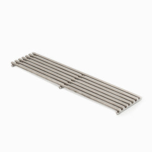 Summerset Replacement TRLD Small Grate