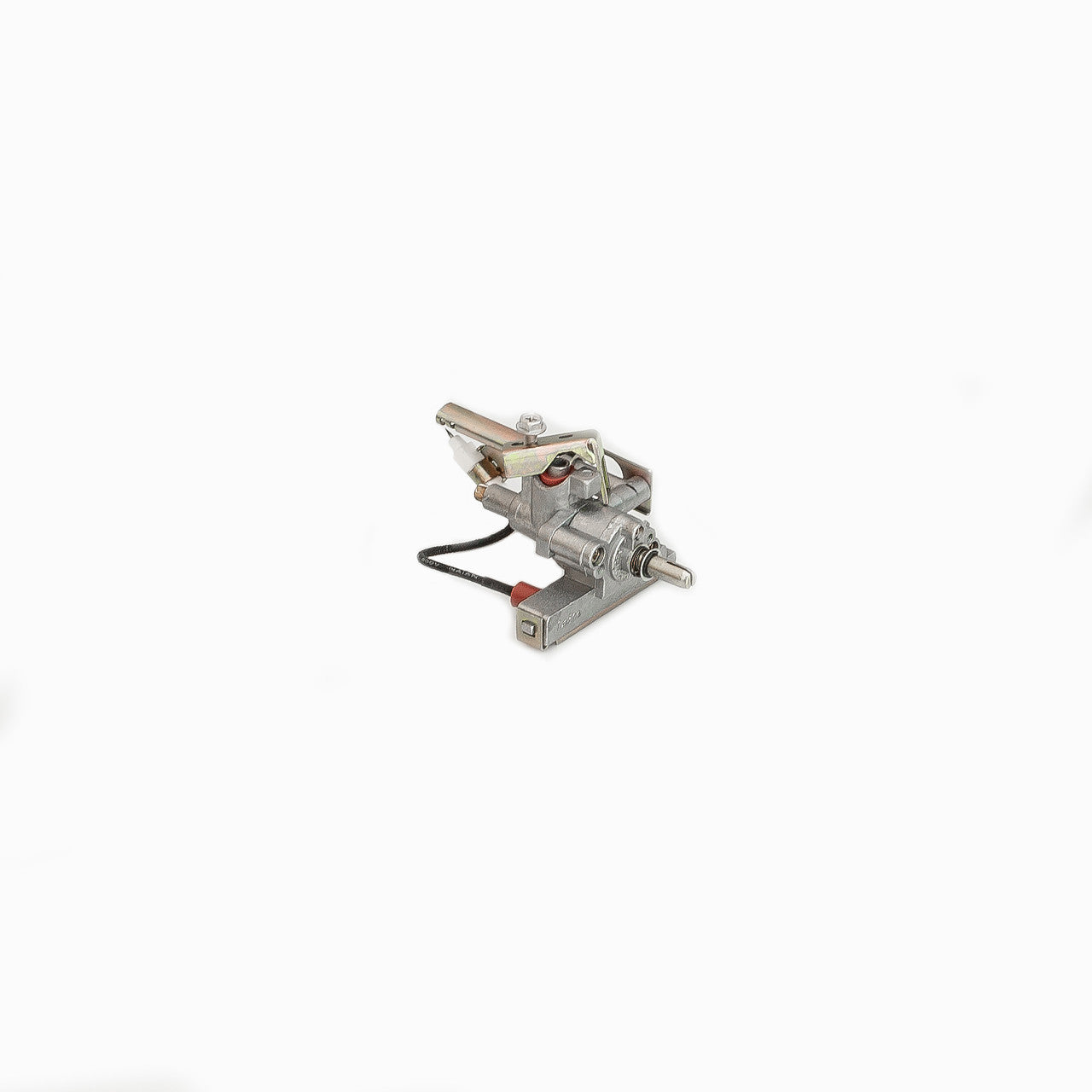 Summerset Replacement Main Valve LP