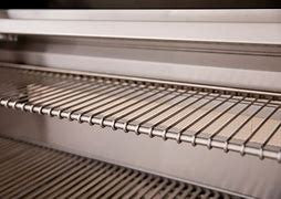 Alturi Grills 42" Grill Replacement Warming Rack