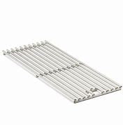 Alturi Grills Grill Replacement Grate
