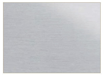 Empire VBP36LSS Stainless Steel Liner For Boulevard 36