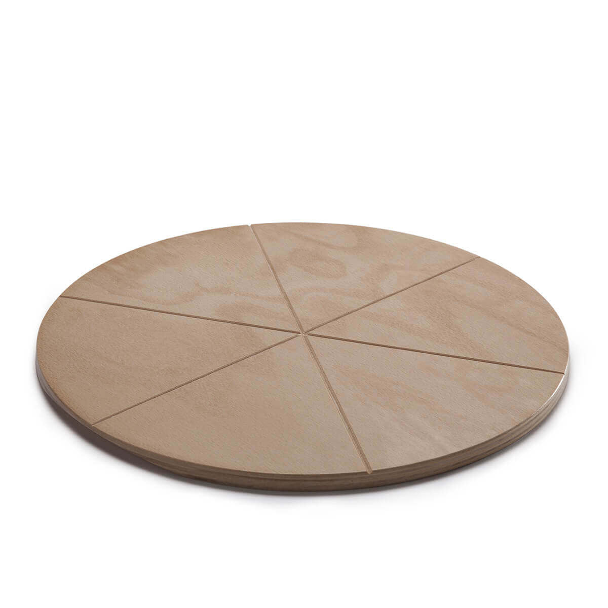 Alfa Kit Pizzaiolo (KITPIZ)