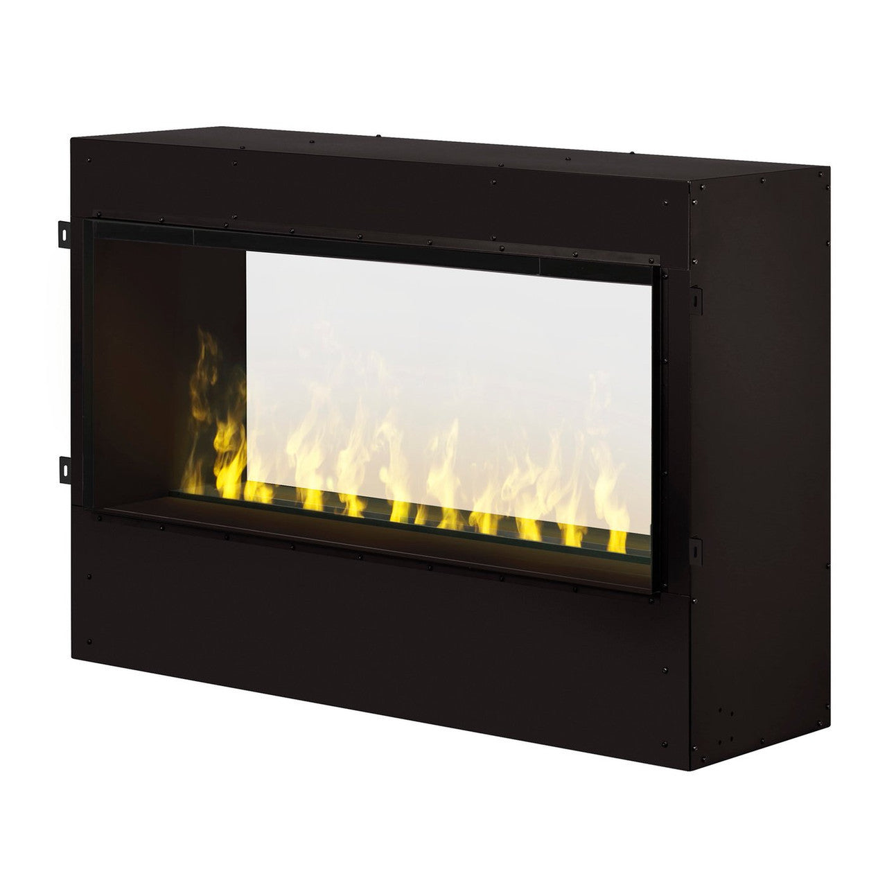 GBF1000-PRO Dimplex Opti-myst Pro 1000 Built-in Electric Firebox