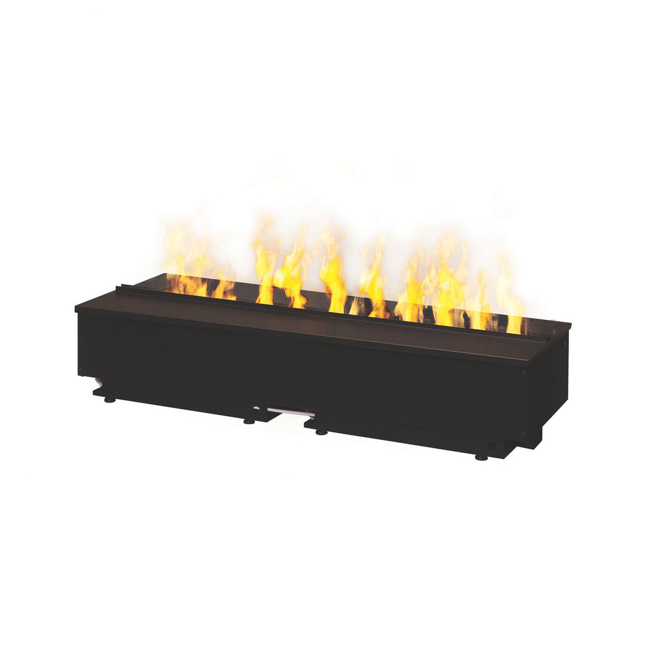 CDFI1000-PRO Dimplex Opti-myst Built-in Electric Cassette