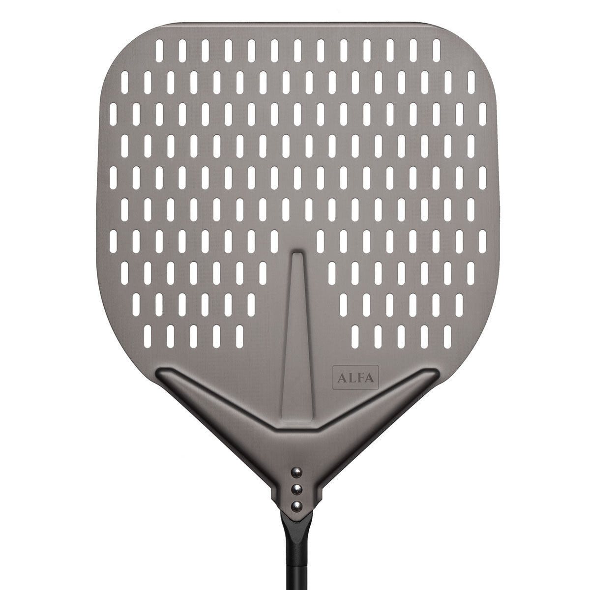 Alfa Kit Pizzaiolo (KITPIZ)