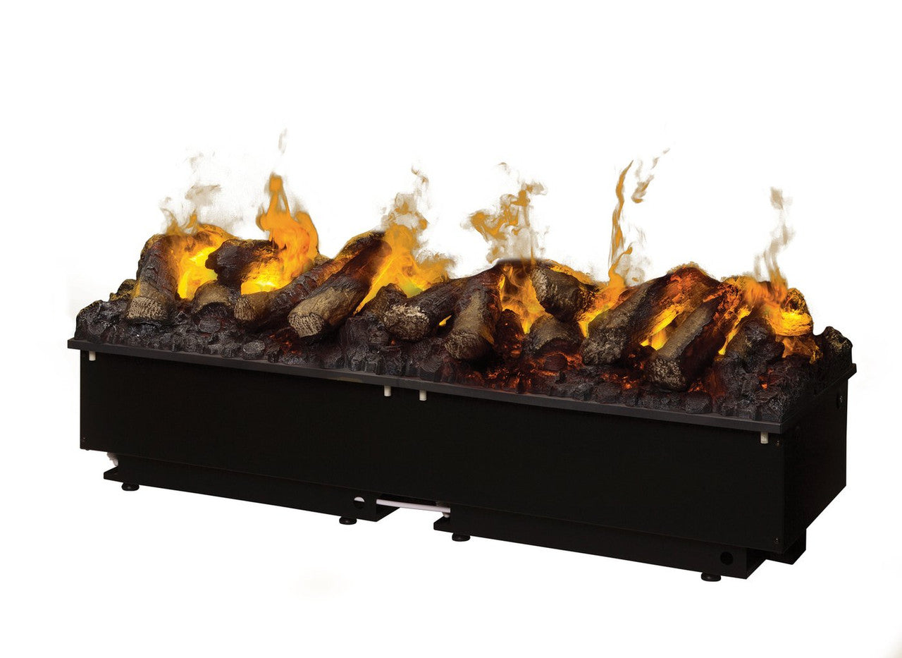 CDFI1000-PRO Dimplex Opti-myst Built-in Electric Cassette