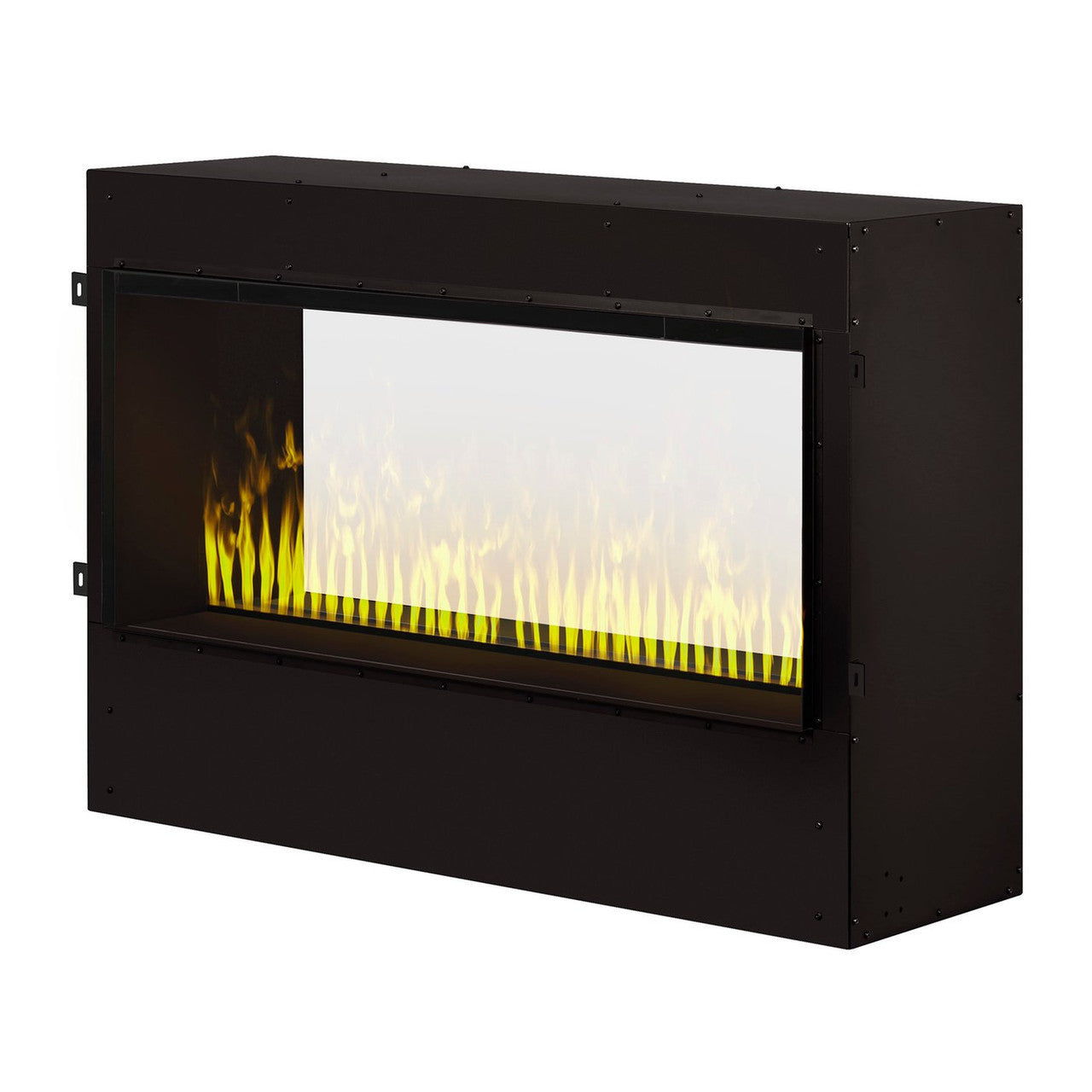 GBF1000-PRO Dimplex Opti-myst Pro 1000 Built-in Electric Firebox